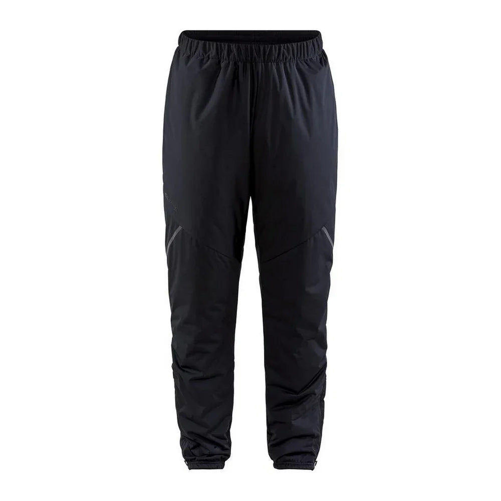 Pantalon isolant Craft Glide Insulate (hommes)