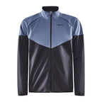 Manteau Craft Glide Block (hommes)