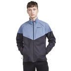 Manteau Craft Glide Block (hommes)