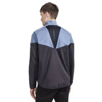 Manteau Craft Glide Block (hommes)