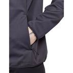Manteau Craft Glide Block (hommes)