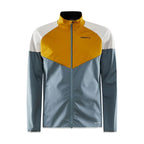 Manteau Craft Glide Block (hommes)