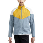 Manteau Craft Glide Block (hommes)