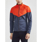 Manteau Craft Glide Block (hommes)