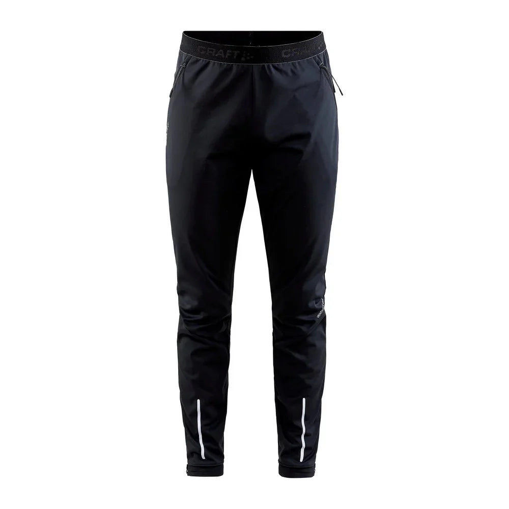Craft M's ADV Essence Wind Pants