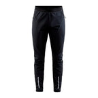 Craft M's ADV Essence Wind Pants