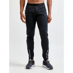 Craft M's ADV Essence Wind Pants