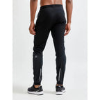 Craft M's ADV Essence Wind Pants