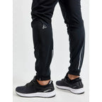 Craft M's ADV Essence Wind Pants