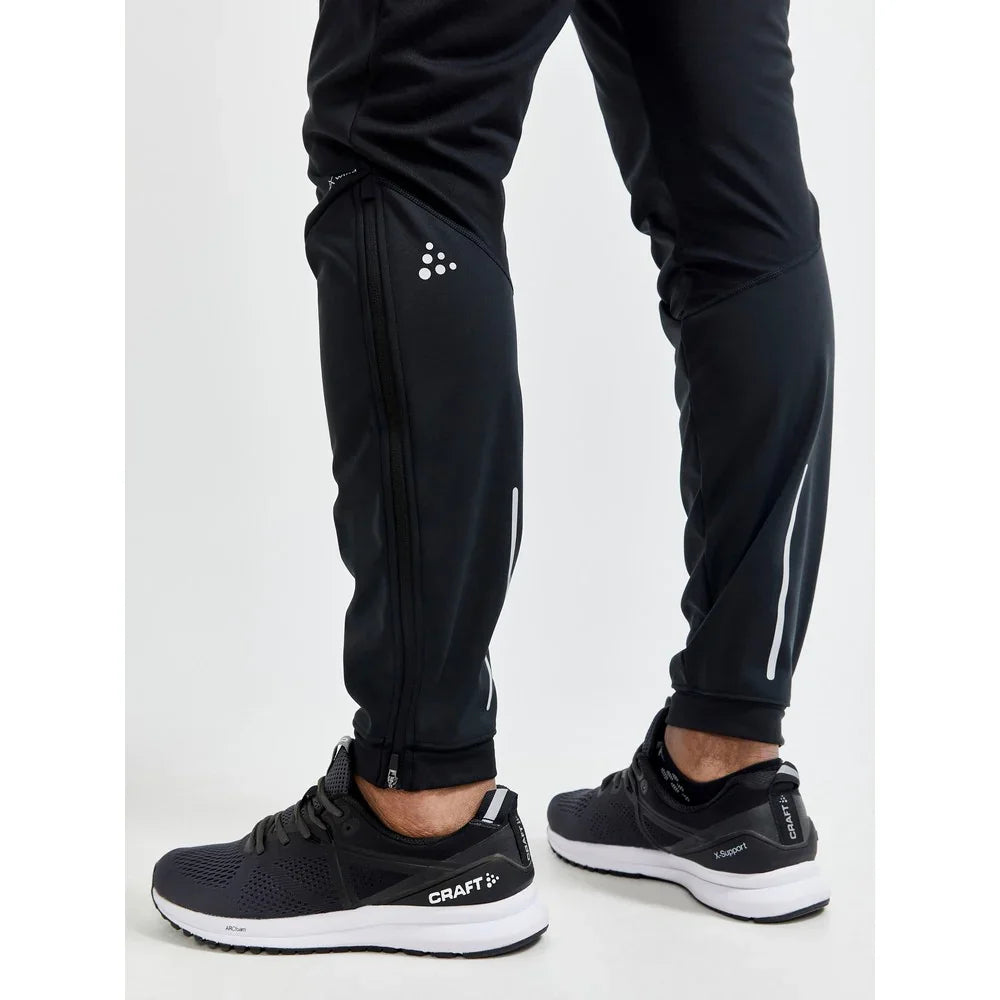 Craft M's ADV Essence Wind Pants