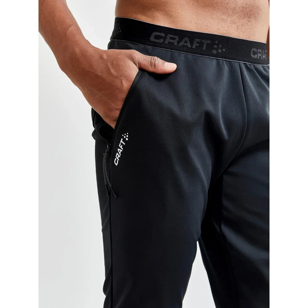 Craft M's ADV Essence Wind Pants