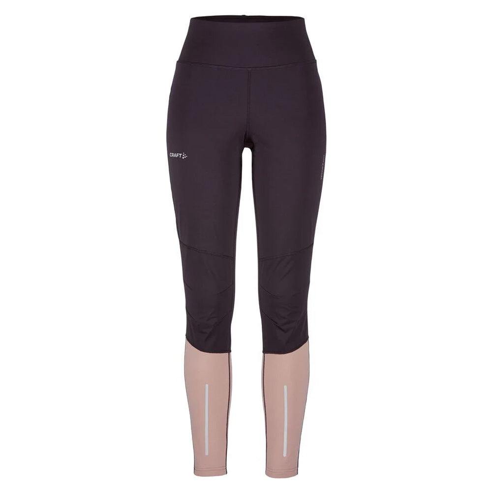 Collant Craft ADV Essence Wind (femmes)