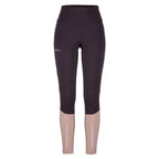 Collant Craft ADV Essence Wind (femmes)