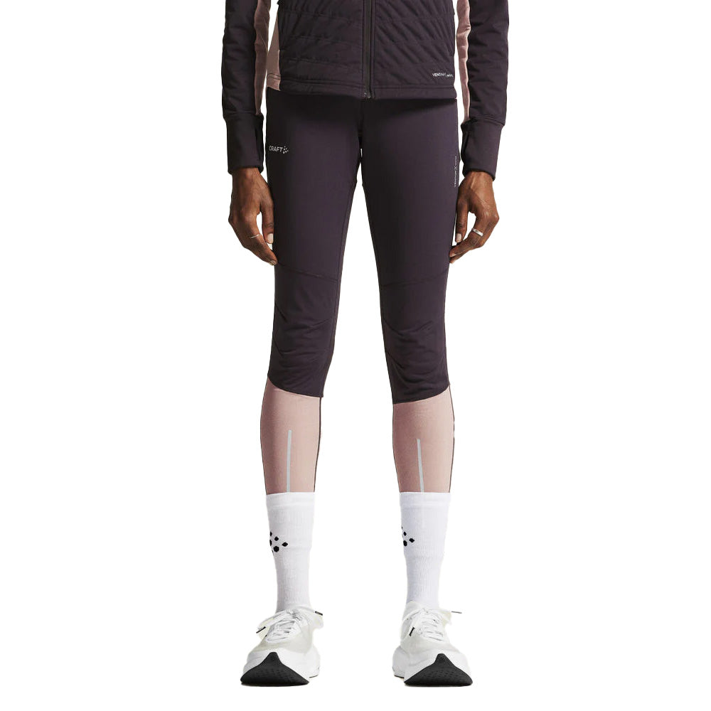 Collant Craft ADV Essence Wind (femmes)