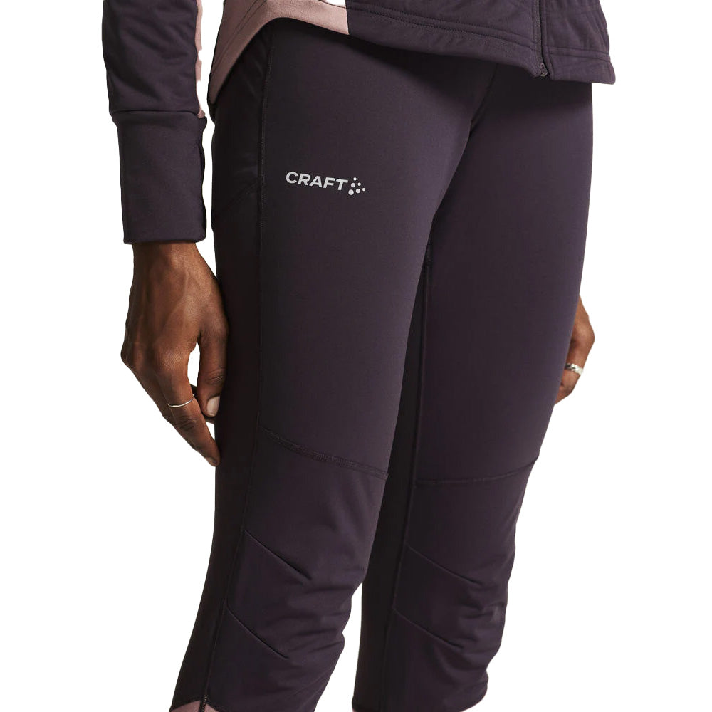 Collant Craft ADV Essence Wind (femmes)