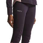 Collant Craft ADV Essence Wind (femmes)