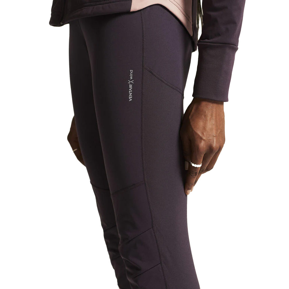 Collant Craft ADV Essence Wind (femmes)