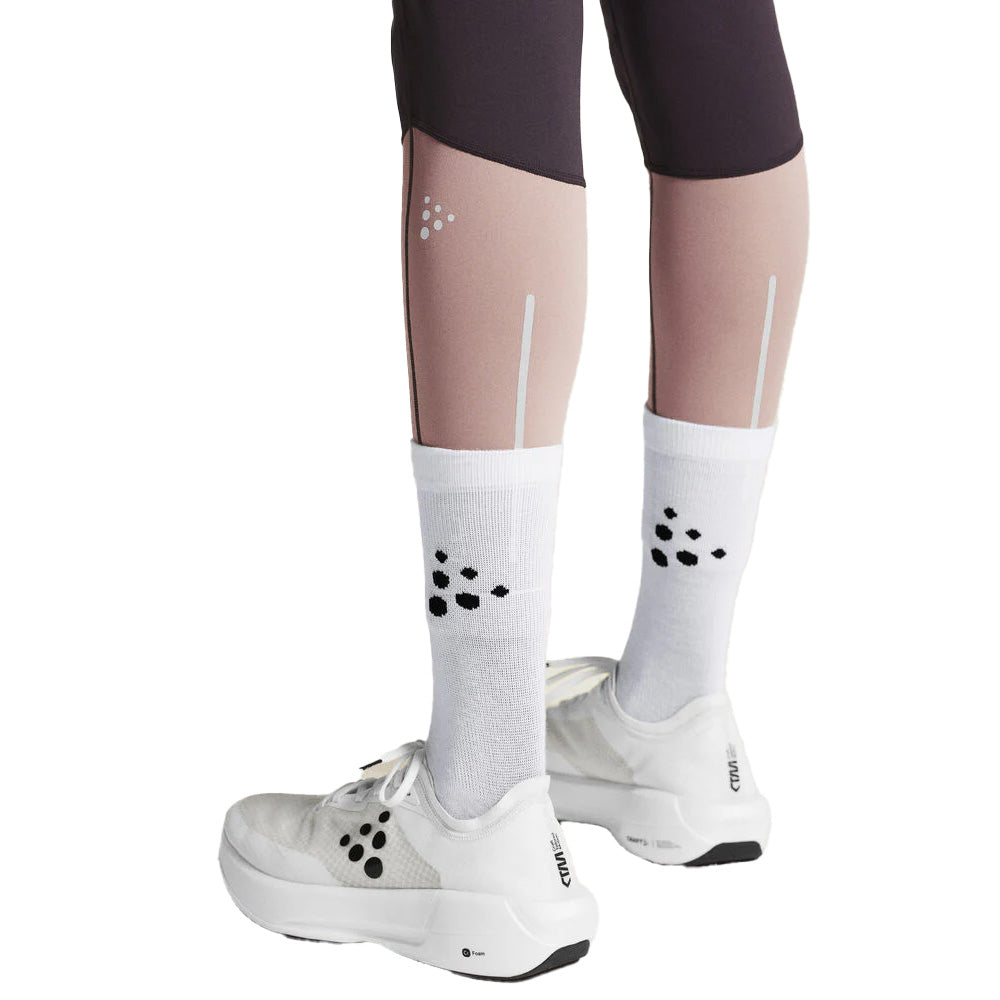 Collant Craft ADV Essence Wind (femmes)