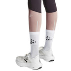 Collant Craft ADV Essence Wind (femmes)