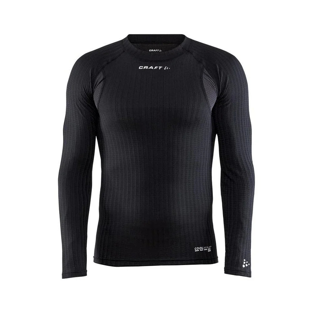 Chandail Craft Active Extreme X Crew Neck (hommes)