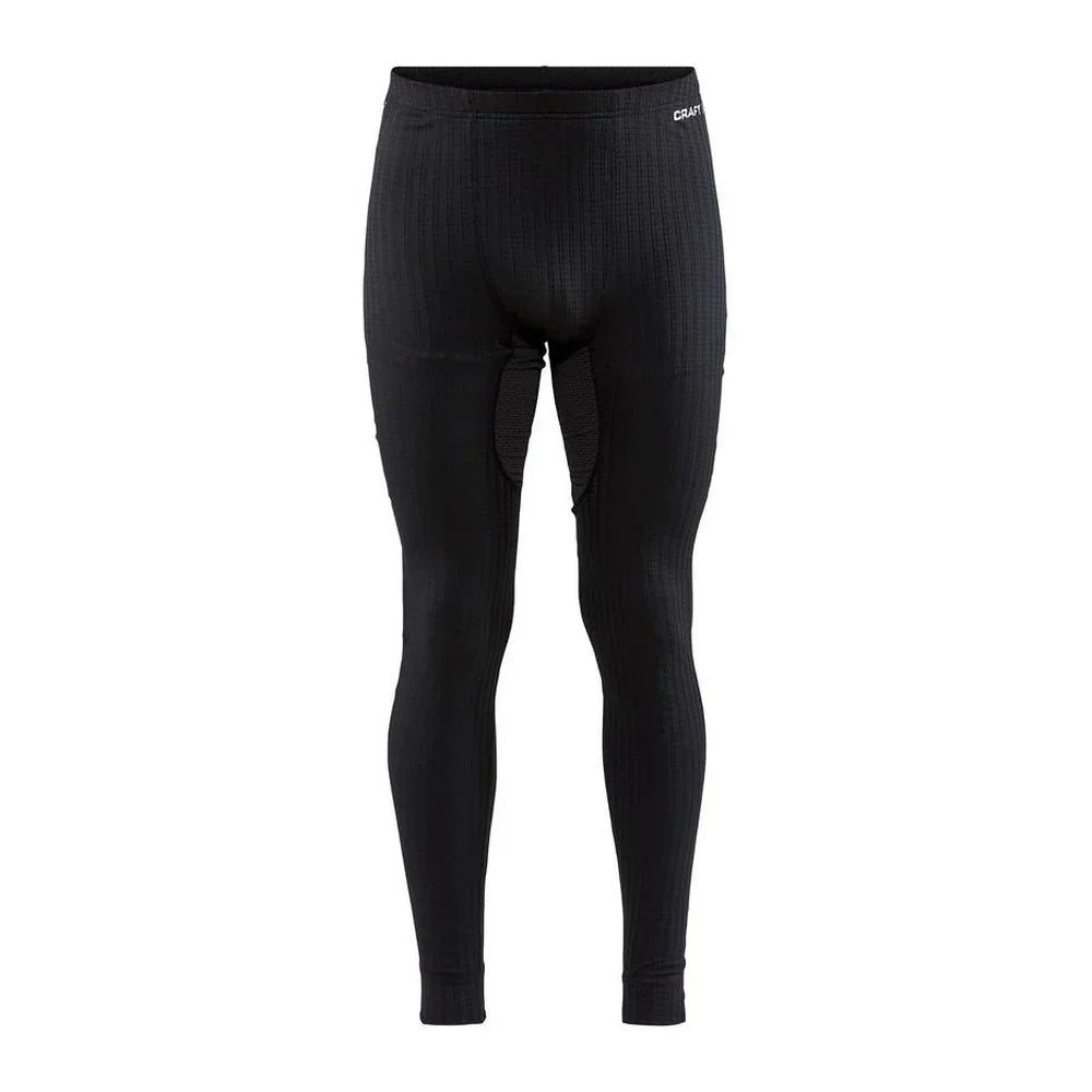 Caleçon Craft Active Extreme X (hommes)