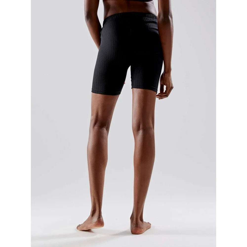 Caleçons boxeurs Craft Active Extreme X Wind (femmes)