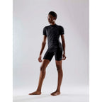 Caleçons boxeurs Craft Active Extreme X Wind (femmes)