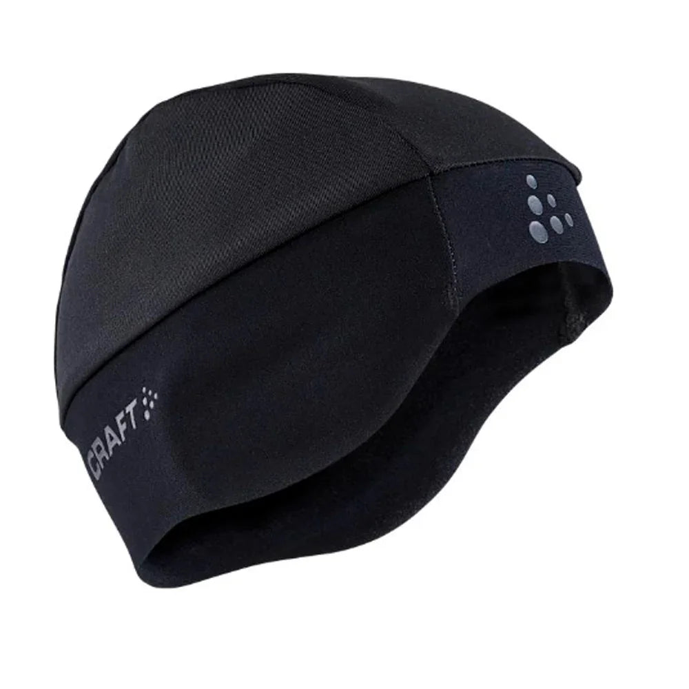 Tuque Craft ADV SubZ Thermal