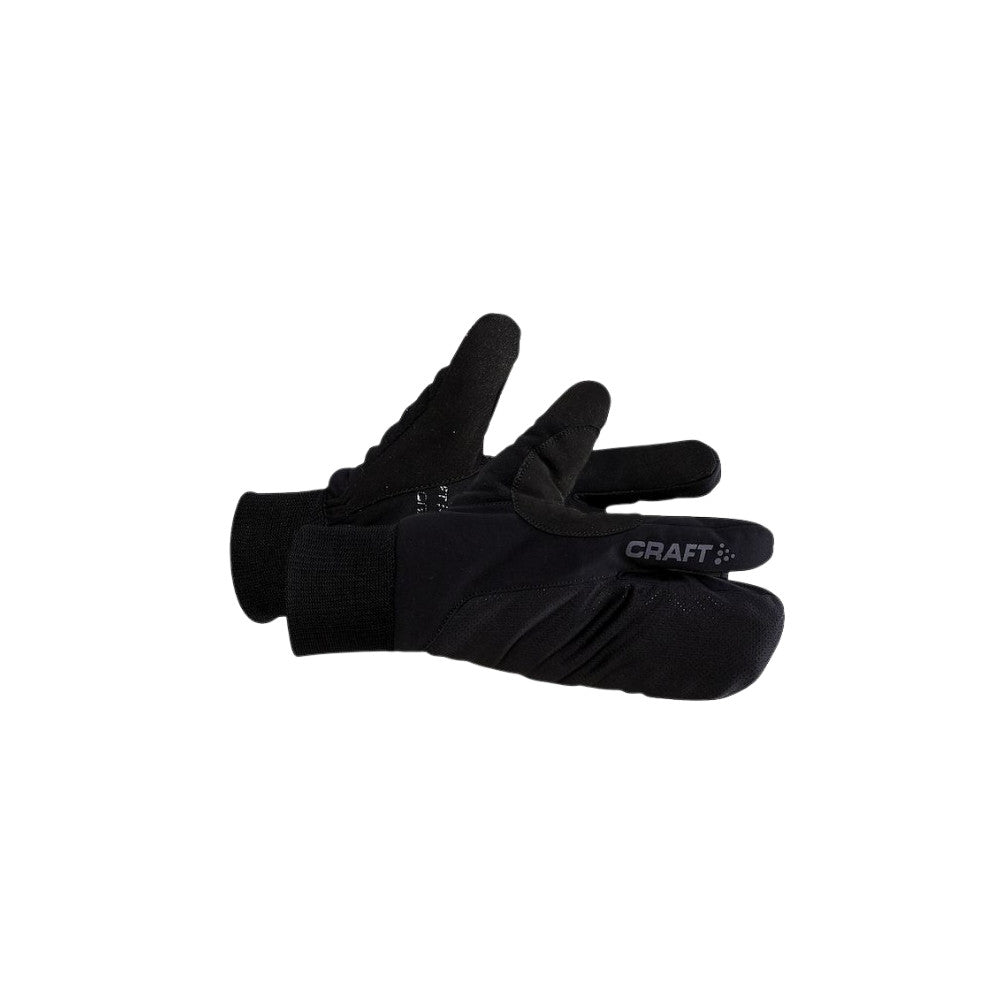Gants Craft Core Insulate Split (hommes)