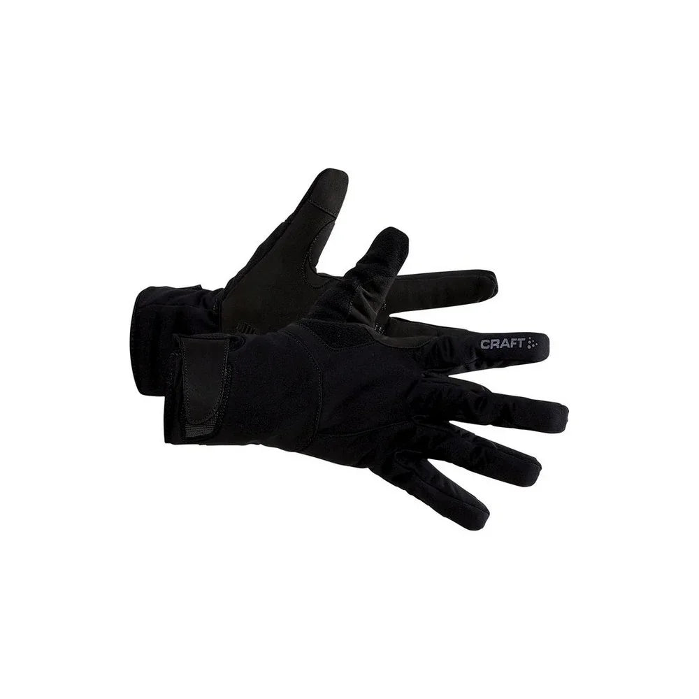 Gants Craft Pro Insulate Race