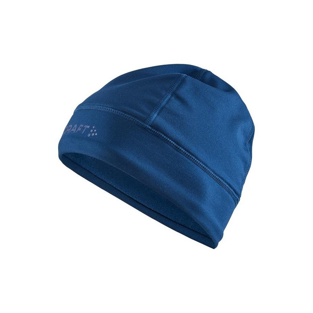 Tuque Craft CORE Essence