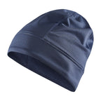 Tuque Craft CORE Essence