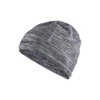 Tuque Craft CORE Essence