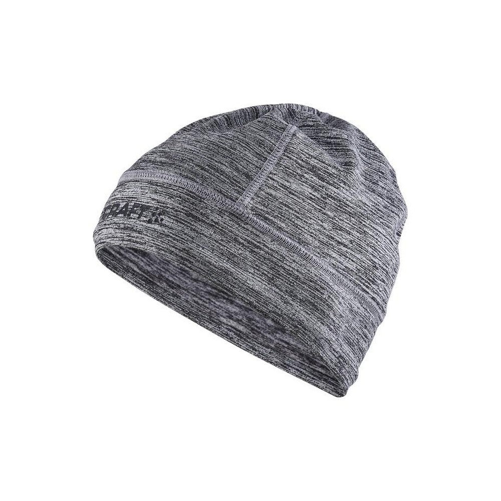 Tuque Craft CORE Essence