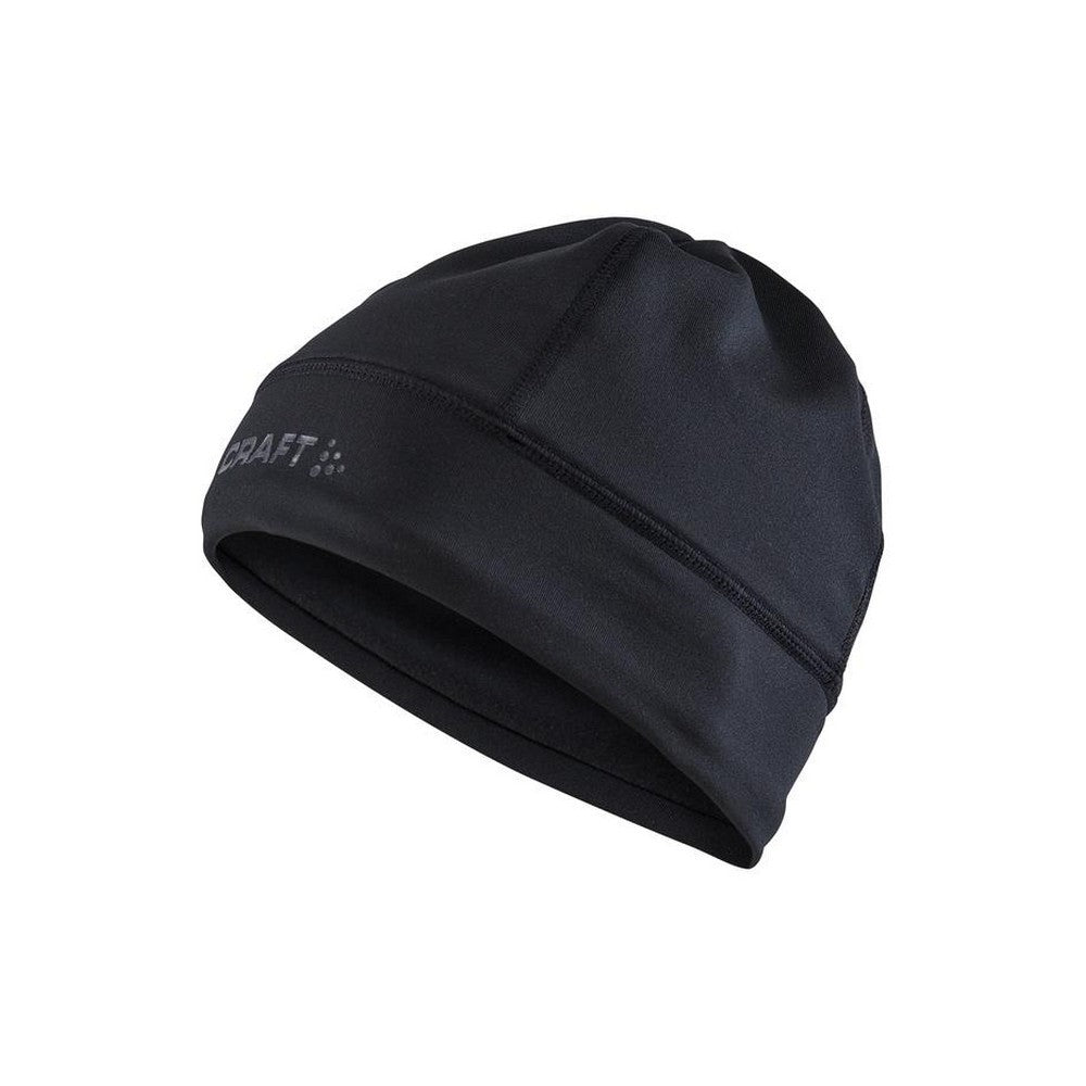 Tuque Craft CORE Essence