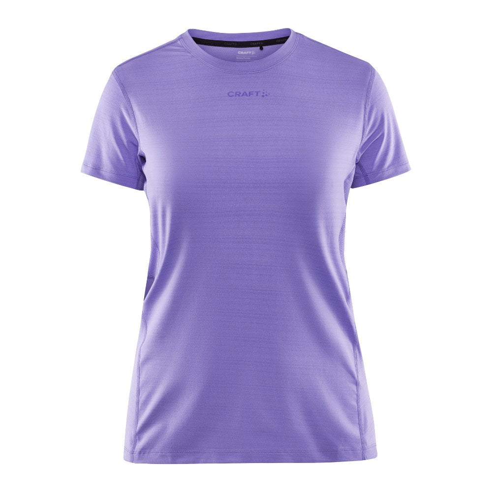 T-shirt Craft ADV Essence (femmes)