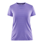 T-shirt Craft ADV Essence (femmes)