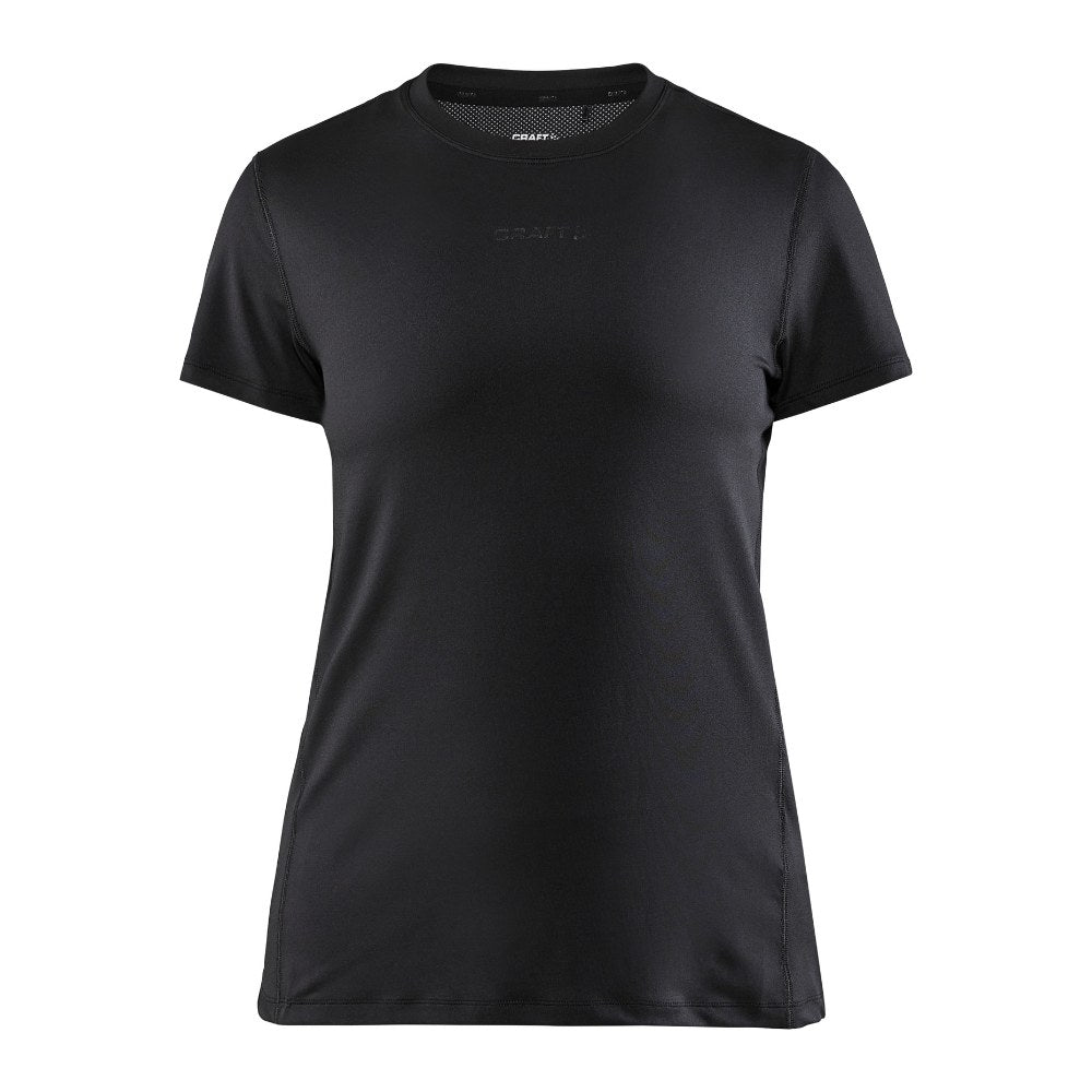 T-shirt Craft ADV Essence (femmes)