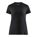 T-shirt Craft ADV Essence (femmes)