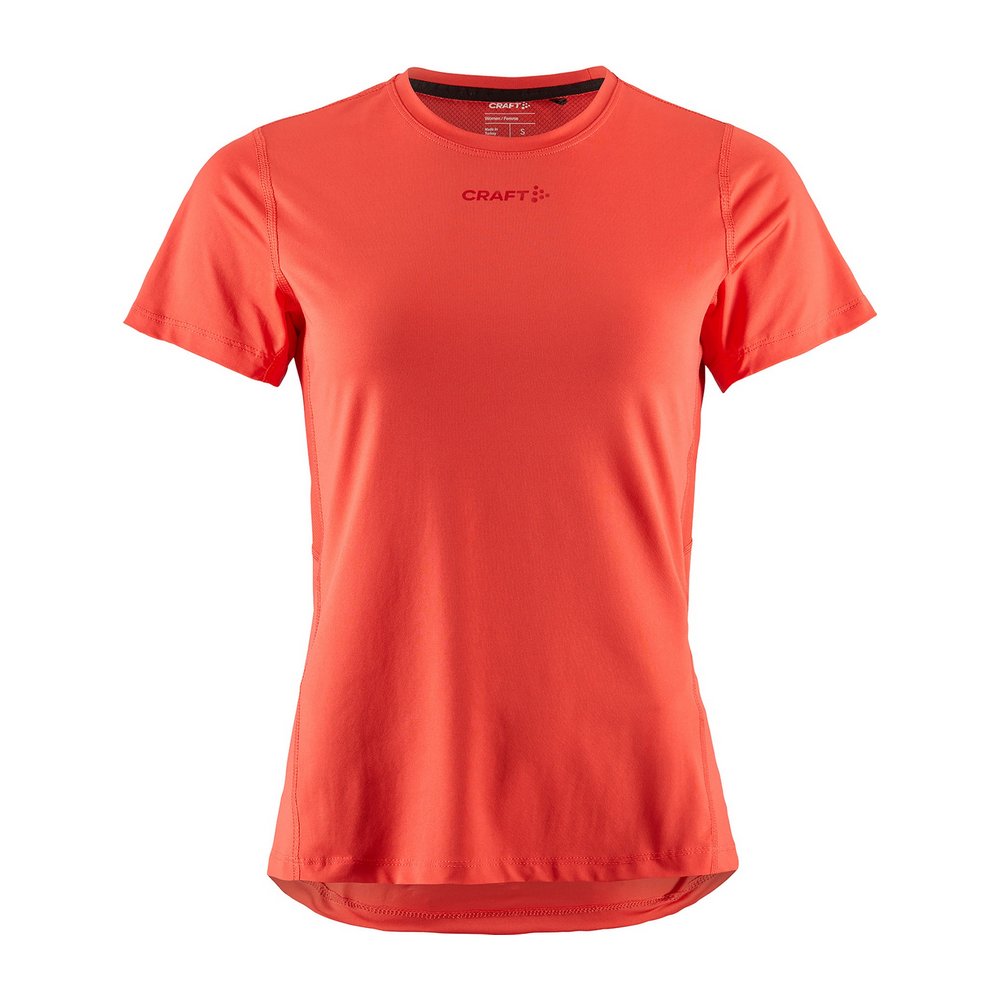 T-shirt Craft ADV Essence (femmes)