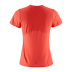 T-shirt Craft ADV Essence (femmes)