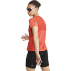 T-shirt Craft ADV Essence (femmes)