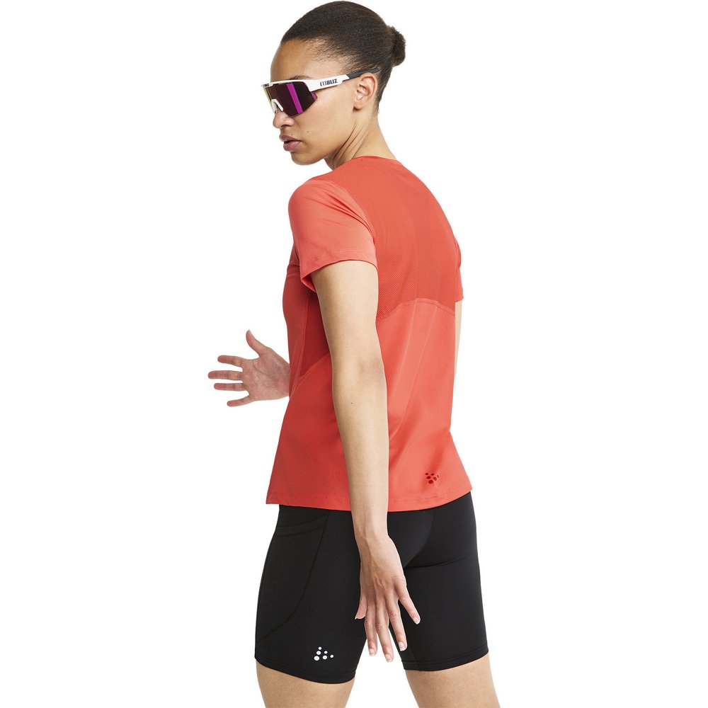 T-shirt Craft ADV Essence (femmes)