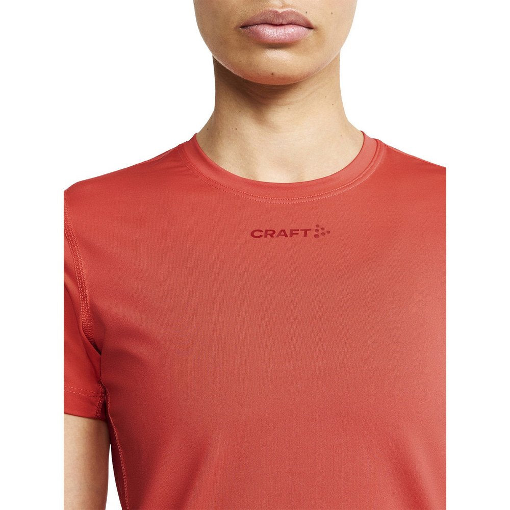 T-shirt Craft ADV Essence (femmes)