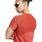 T-shirt Craft ADV Essence (femmes)