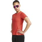T-shirt Craft ADV Essence (femmes)
