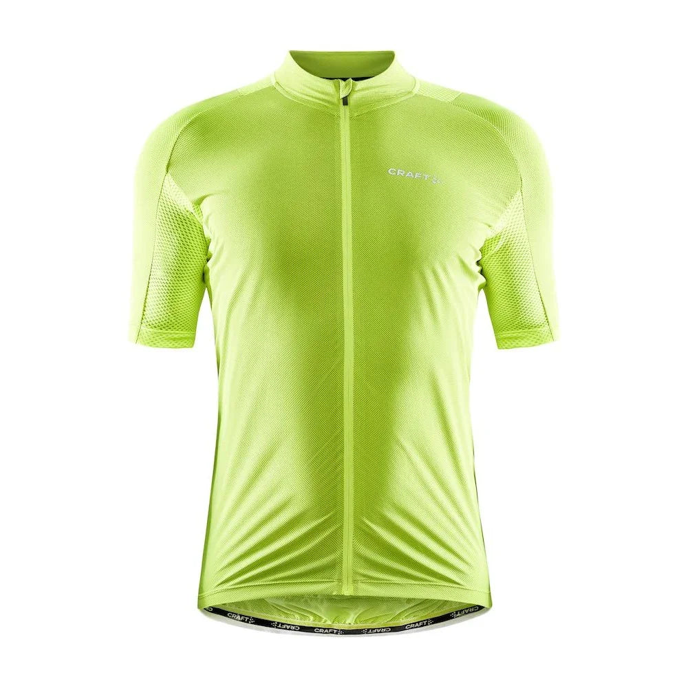 Maillot Craft Pro Endurance Lumen (hommes)