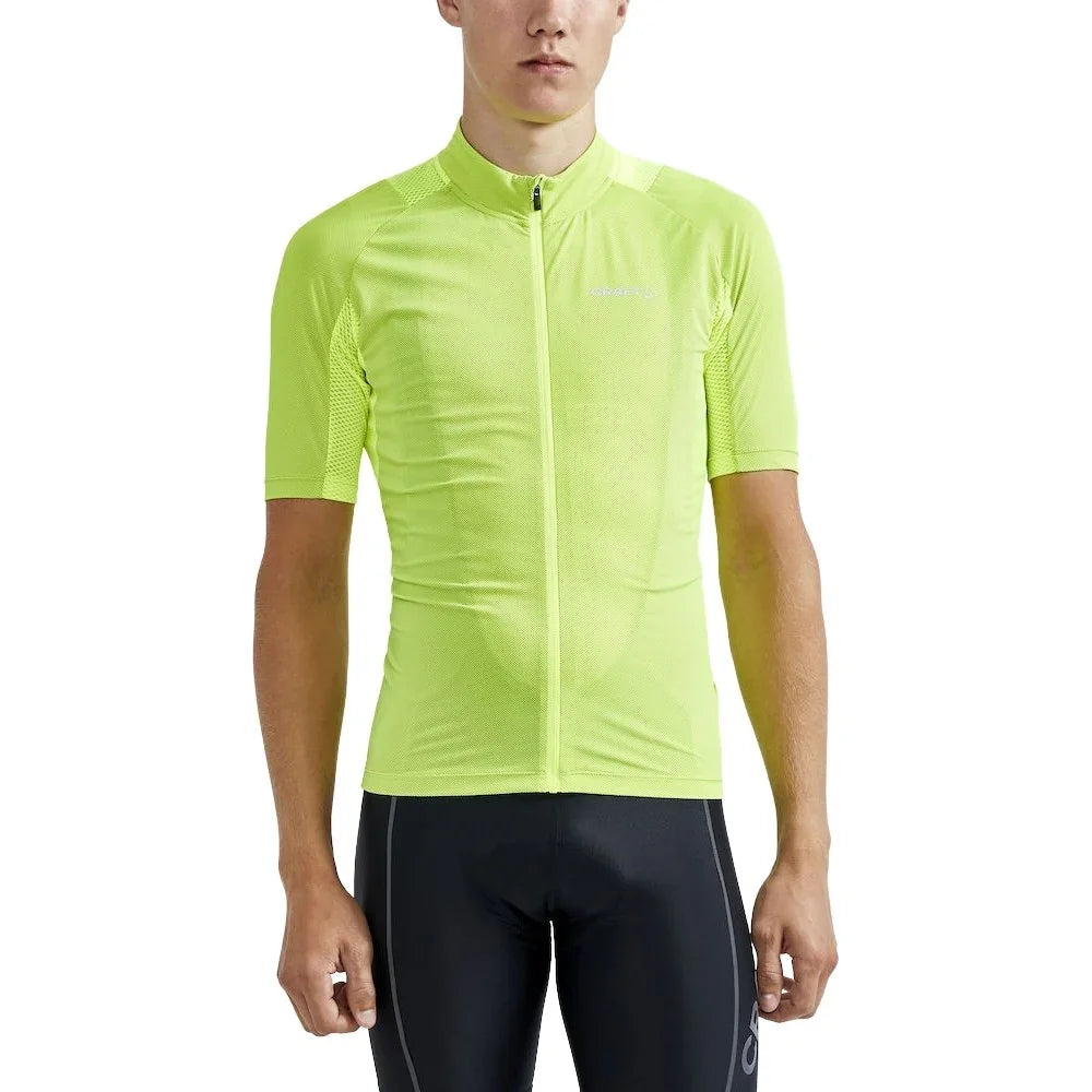 Maillot Craft Pro Endurance Lumen (hommes)