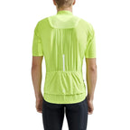 Maillot Craft Pro Endurance Lumen (hommes)