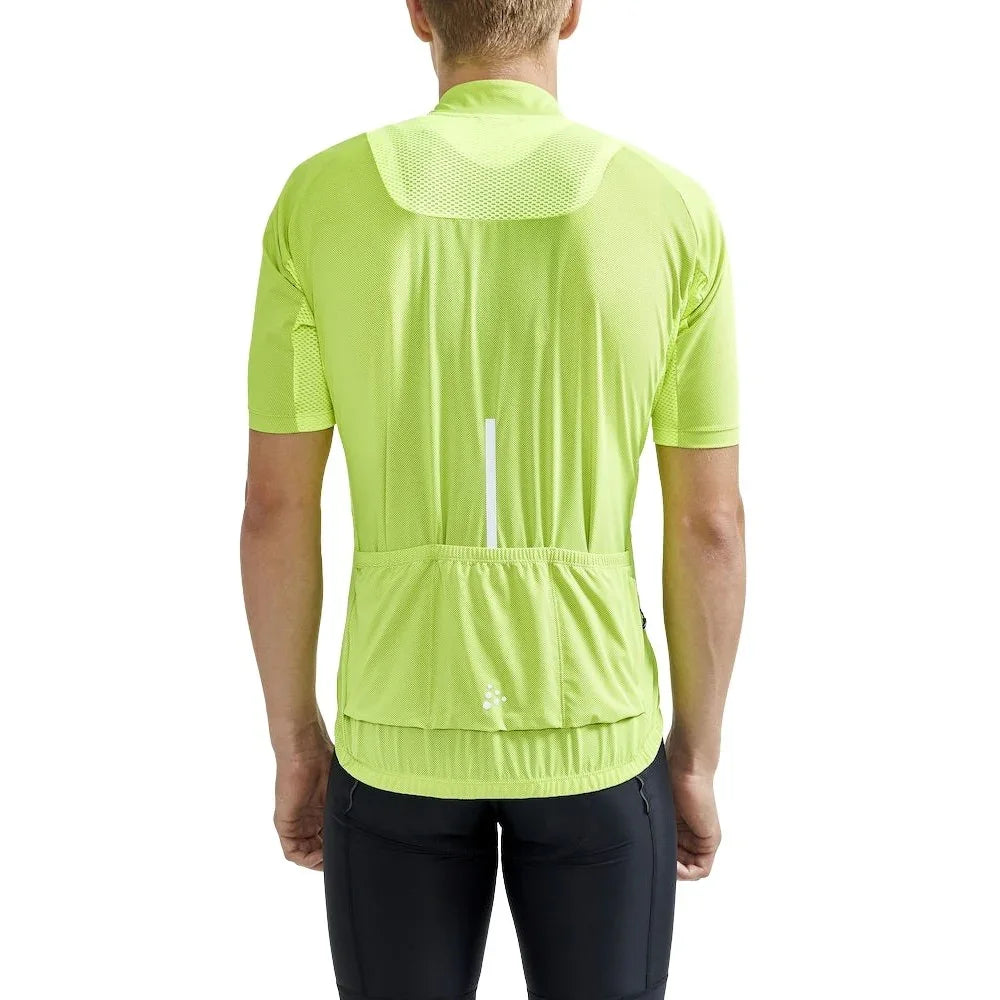Maillot Craft Pro Endurance Lumen (hommes)